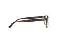 Ray-Ban Brillen RX 5428 8174