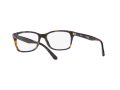 Ray-Ban Brillen RX 5428 8174