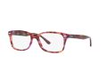 Ray-Ban Brillen RX 5428 8175