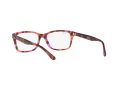 Ray-Ban Brillen RX 5428 8175
