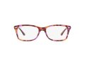 Ray-Ban Brillen RX 5428 8175