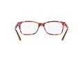 Ray-Ban Brillen RX 5428 8175