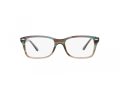 Ray-Ban Brillen RX 5428 8252