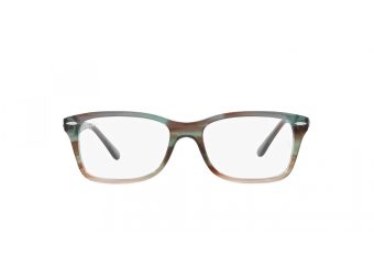 Ray-Ban Brillen RX 5428 8252