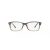 Ray-Ban Brillen RX 5428 8252