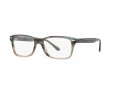Ray-Ban Brillen RX 5428 8252