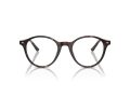 Ray-Ban Bernard Brillen RX 5430 2012