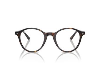 Ray-Ban Bernard Brillen RX 5430 2012