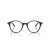 Ray-Ban Bernard Brillen RX 5430 2012