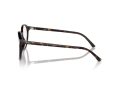 Ray-Ban Bernard Brillen RX 5430 2012