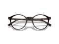 Ray-Ban Bernard Brillen RX 5430 2012