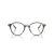 Ray-Ban Bernard Brillen RX 5430 8356