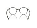 Ray-Ban Bernard Brillen RX 5430 8356