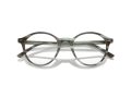 Ray-Ban Bernard Brillen RX 5430 8356
