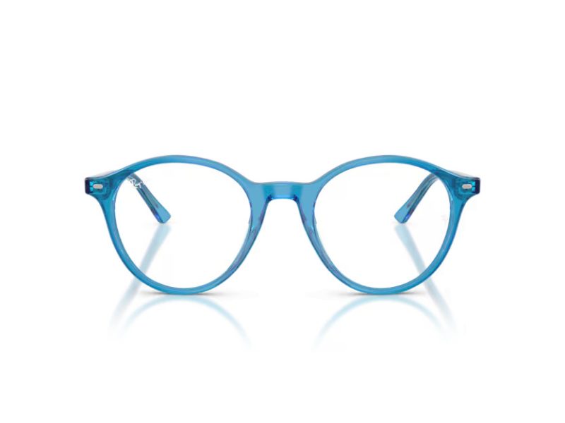 Ray-Ban Bernard Brillen RX 5430 8442