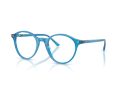 Ray-Ban Bernard Brillen RX 5430 8442