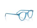 Ray-Ban Bernard Brillen RX 5430 8442