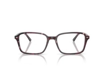 Ray-Ban Raimond Brillen RX 5431 8393