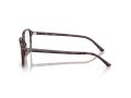 Ray-Ban Raimond Brillen RX 5431 8393
