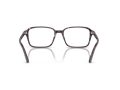 Ray-Ban Raimond Brillen RX 5431 8393