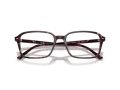 Ray-Ban Raimond Brillen RX 5431 8393