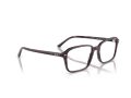 Ray-Ban Raimond Brillen RX 5431 8393