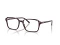 Ray-Ban Raimond Brillen RX 5431 8393