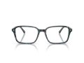 Ray-Ban Raimond Brillen RX 5431 8394