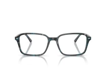 Ray-Ban Raimond Brillen RX 5431 8394