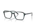 Ray-Ban Raimond Brillen RX 5431 8394