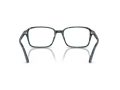 Ray-Ban Raimond Brillen RX 5431 8394