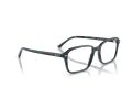 Ray-Ban Raimond Brillen RX 5431 8394