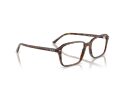 Ray-Ban Raimond Brillen RX 5431 8395
