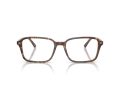 Ray-Ban Raimond Brillen RX 5431 8395