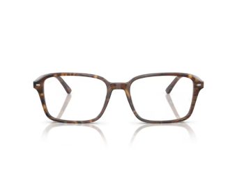 Ray-Ban Raimond Brillen RX 5431 8395