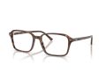 Ray-Ban Raimond Brillen RX 5431 8395