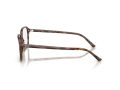 Ray-Ban Raimond Brillen RX 5431 8395