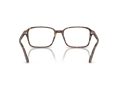 Ray-Ban Raimond Brillen RX 5431 8395