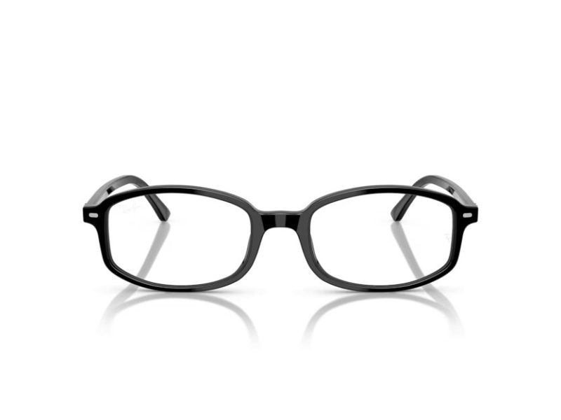 Ray-Ban Sam Brillen RX 5432 2000