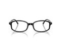 Ray-Ban Sam Brillen RX 5432 2000