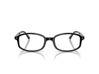 Ray-Ban Sam Brillen RX 5432 2000