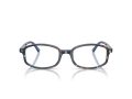 Ray-Ban Sam Brillen RX 5432 8397