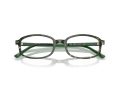 Ray-Ban Sam Brillen RX 5432 8398