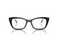Ray-Ban Brillen RX 5433 2034