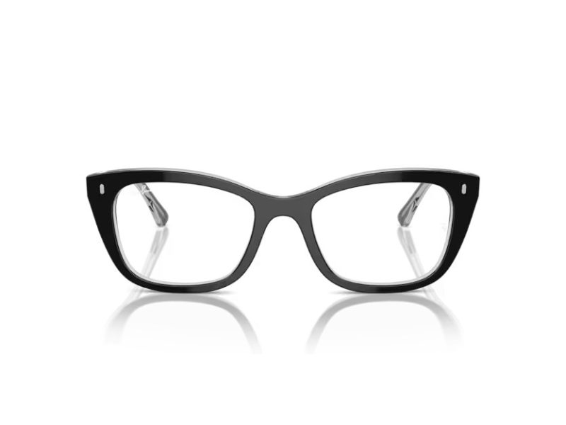 Ray-Ban Brillen RX 5433 2034