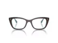 Ray-Ban Brillen RX 5433 8366