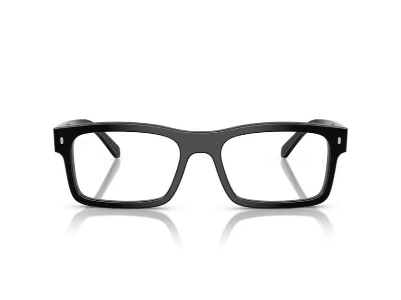 Ray-Ban Brillen RX 5435 2000