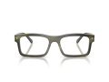 Ray-Ban Brillen RX 5435 8405
