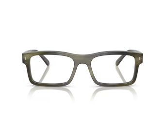 Ray-Ban Brillen RX 5435 8405