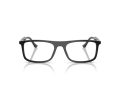 Ray-Ban Brillen RX 5440 2000